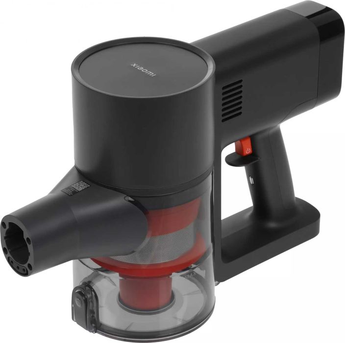 Пылесос Беспроводной Xiaomi Vacuum g20 Max Мощный Вертикальный скидкой