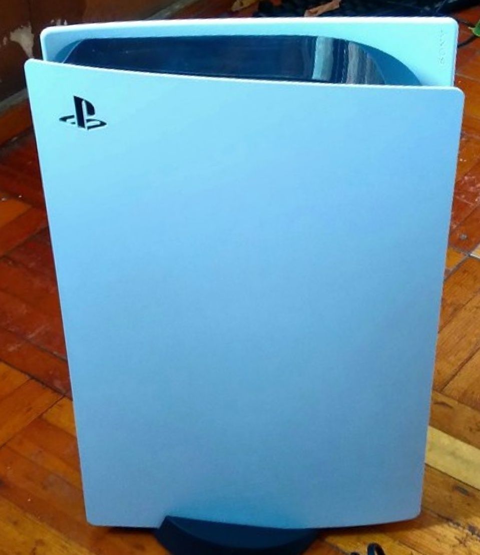 PS5 | PlayStation 5