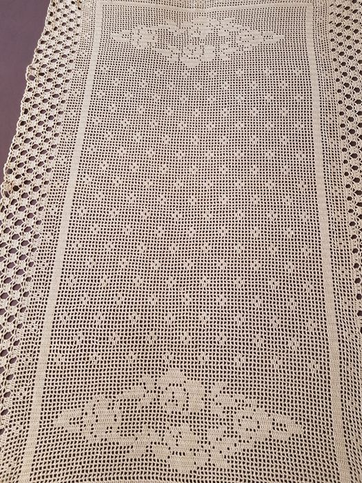 Перфектна ръчна изработкака