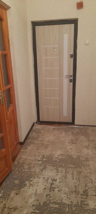 Продаётся 3/4/5 Хумоюн