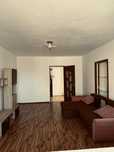 Apartament de inchiriat centru /blocul turn