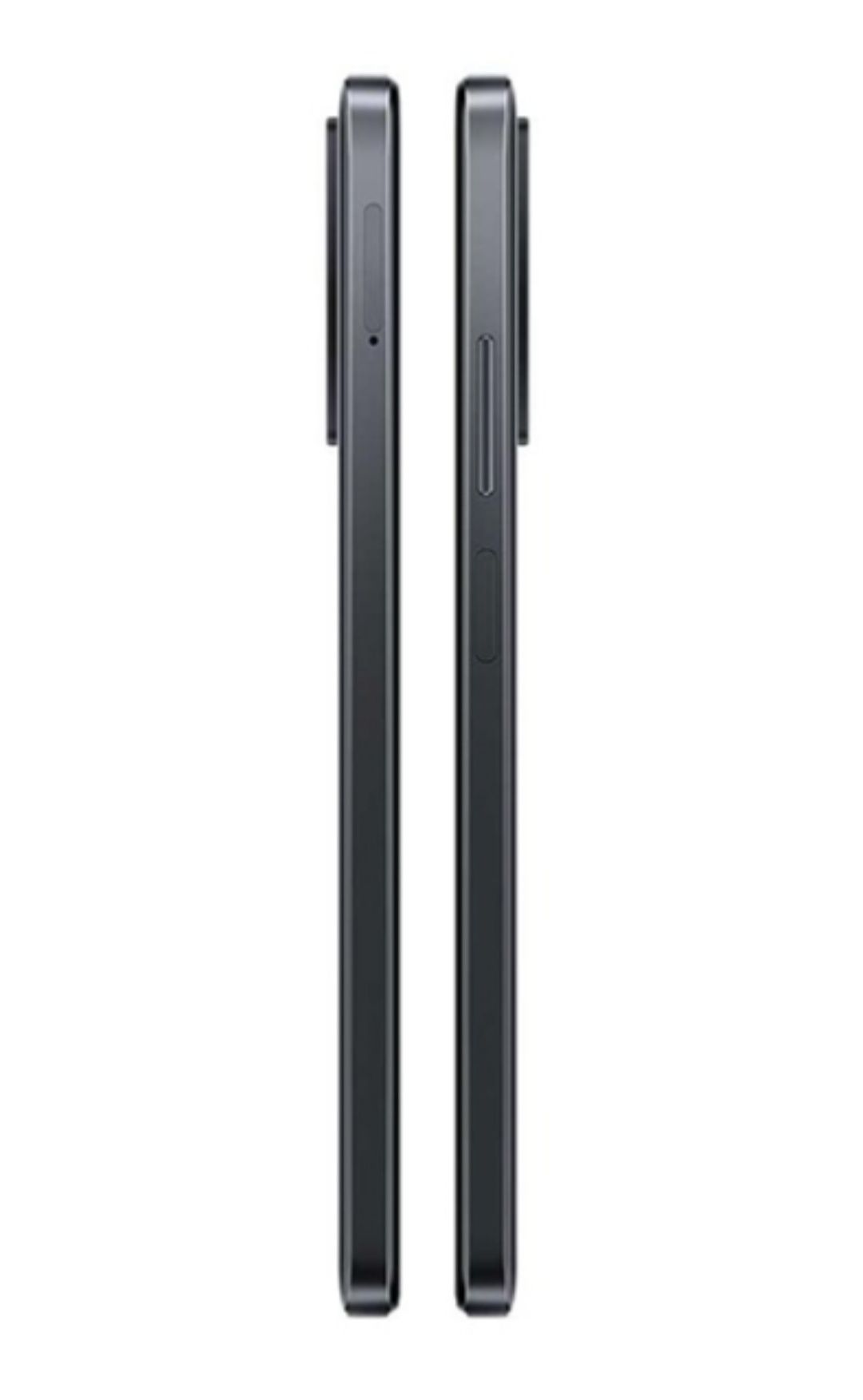 Redmi note 11 б/у