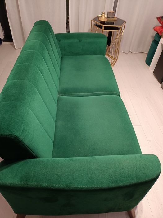 Canapea/coltar living