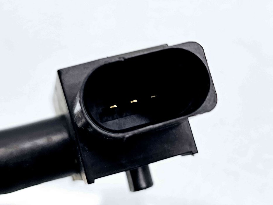 Senzor presiune Audi A4 (8W2, B9) [Fabr 2015-2023] 03L906051B