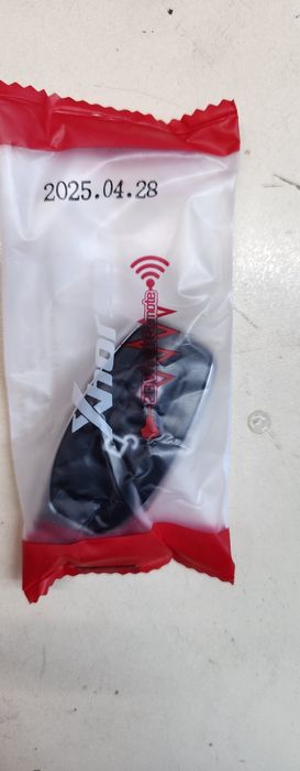 Пульты для шлагбаума,ворот