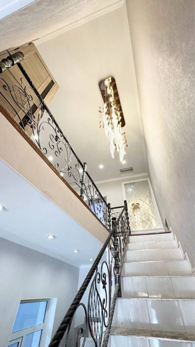 Азербайджанский центр, Саракулька  Дом 2,2 сотки