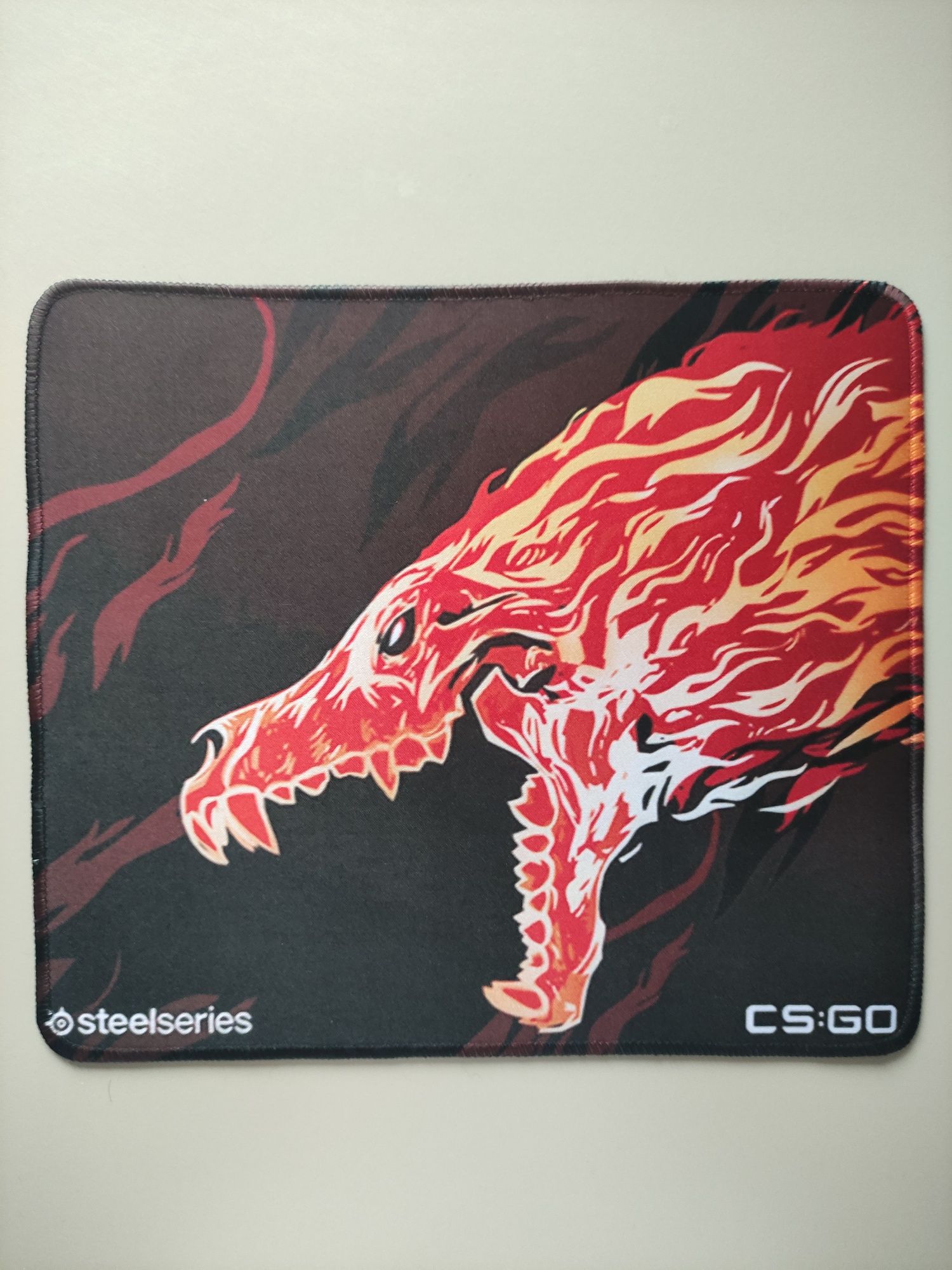 !! Mousepaduri Steelseries CS:GO !!