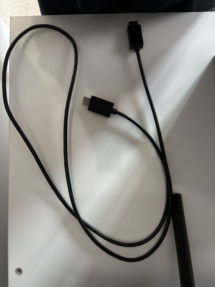 Playstation 5+джоистик