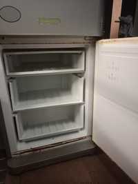 Продам  холодильник б/у