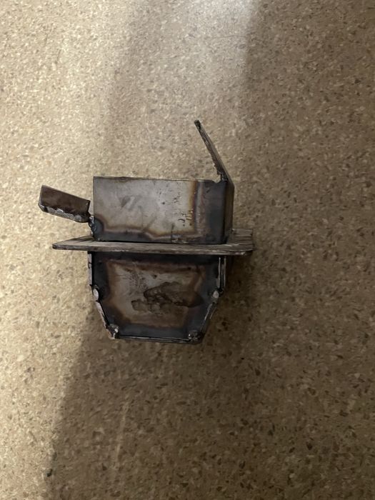 Gratar centrala peleti