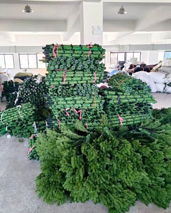 Сотрудничество в оптовых продажах