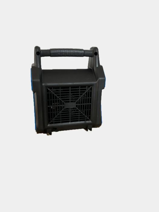 Тепловая пушка BGP2001-20 P.I.T. 6 oy kafolat