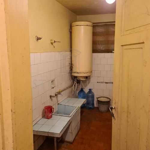 Продава се Къща в Разград, Промишлена зона - Запад - 194 кв.м за 523 €/кв.м - Снимка #7