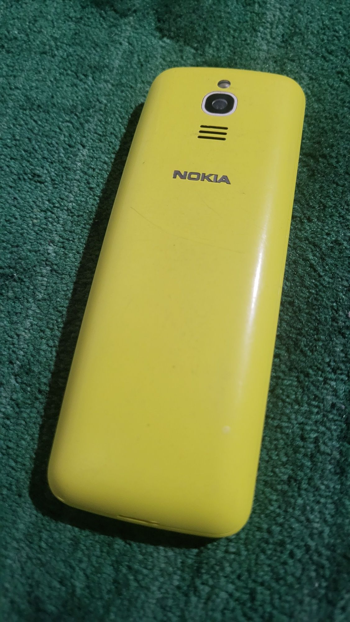 Nokia TA-10.59 banan