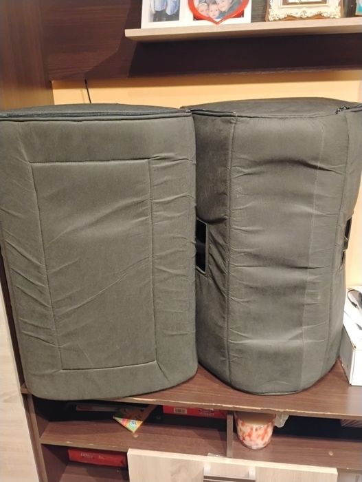 Husa fbt himaxx 60. Preț perche