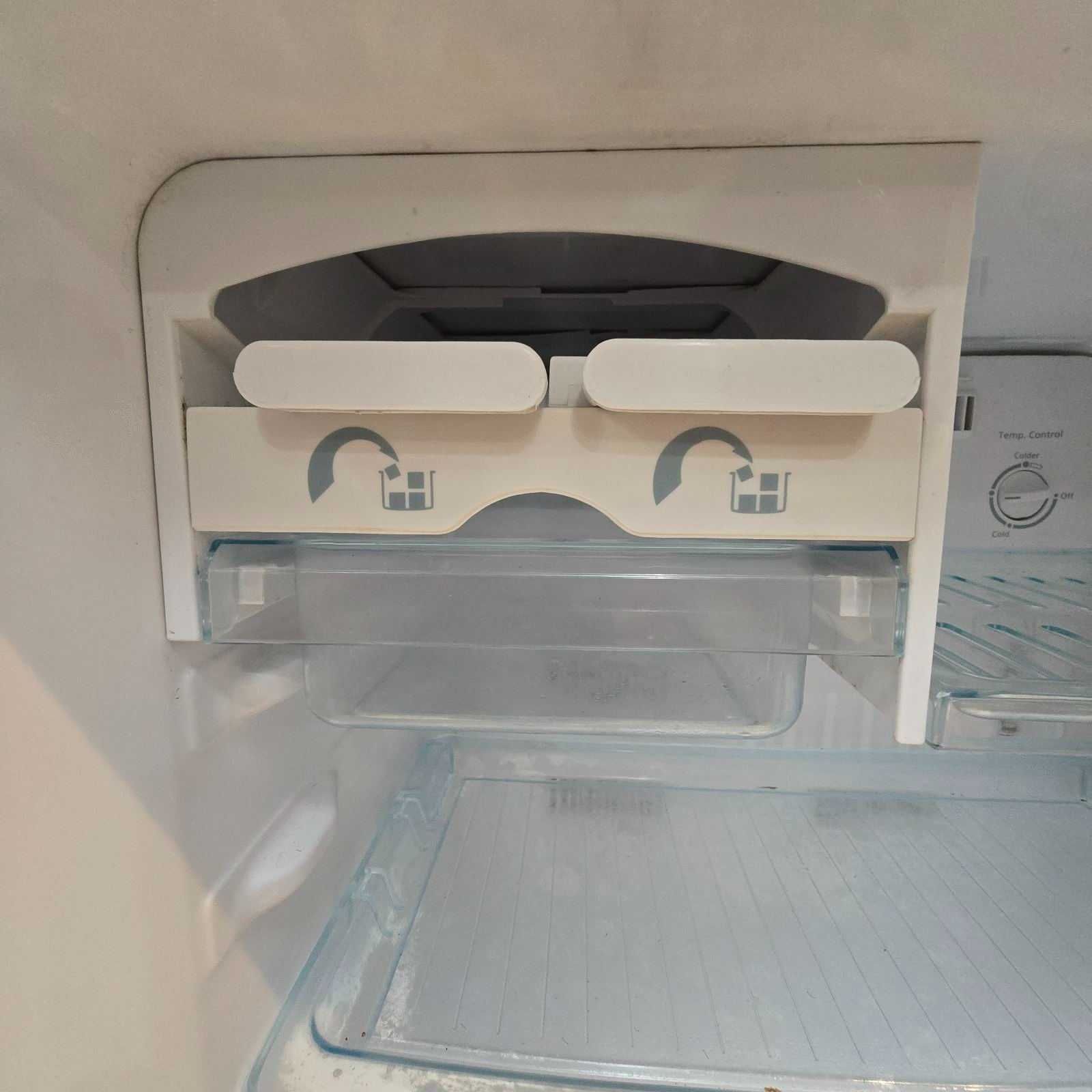хладилник Samsung RT24VH – No Frost
