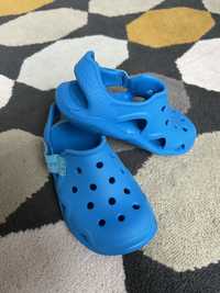 Sandale crocs C9