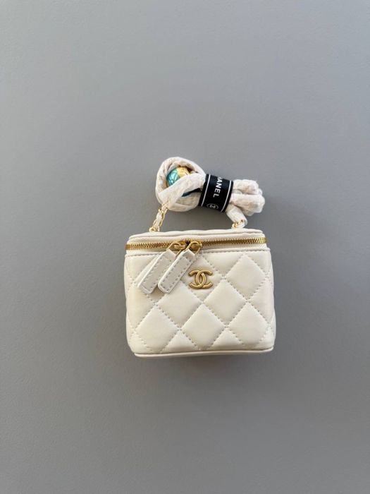 Дамски чанти chanel