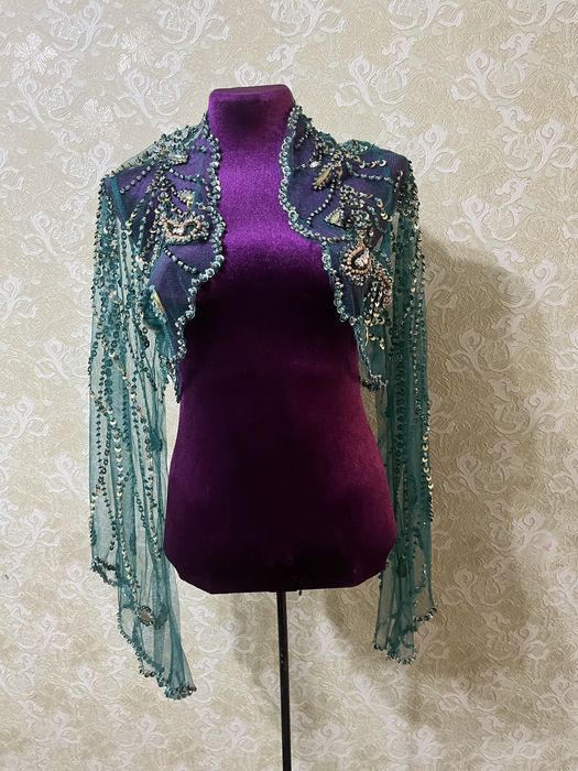 Стойка маникены 18 шт