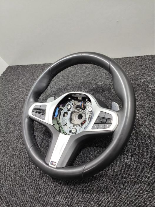 Оригинален М волан G20 с пера