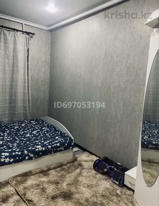 Продам 3х комн.кв старого типа .