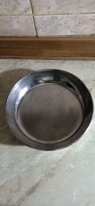 Маленькая сковорода смотрите фото