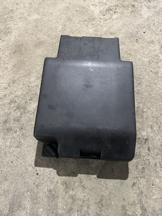 Пежо боксер 2017 комплекти крик,ключ и кука