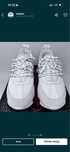 Versace CHAIN REACTION Premium Albi