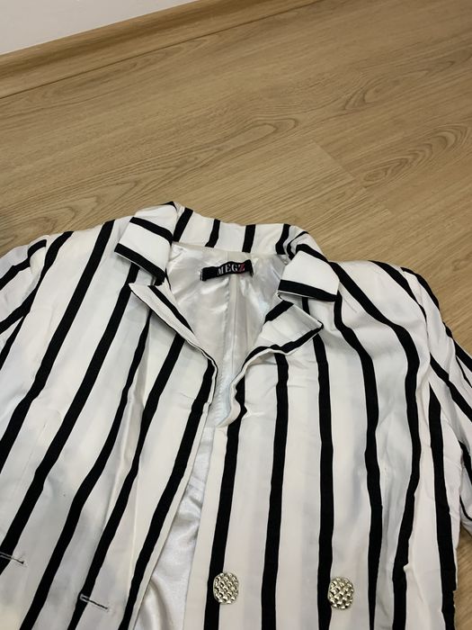 Дамски блейзър Megz