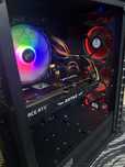 Игровой компьютер RTX2070 8gb