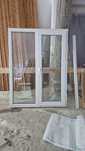 Termopan alb 1150x1540