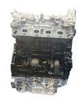 Motor 2.3 DCI  biturbo M9T706 MASTER MOVANO NV400