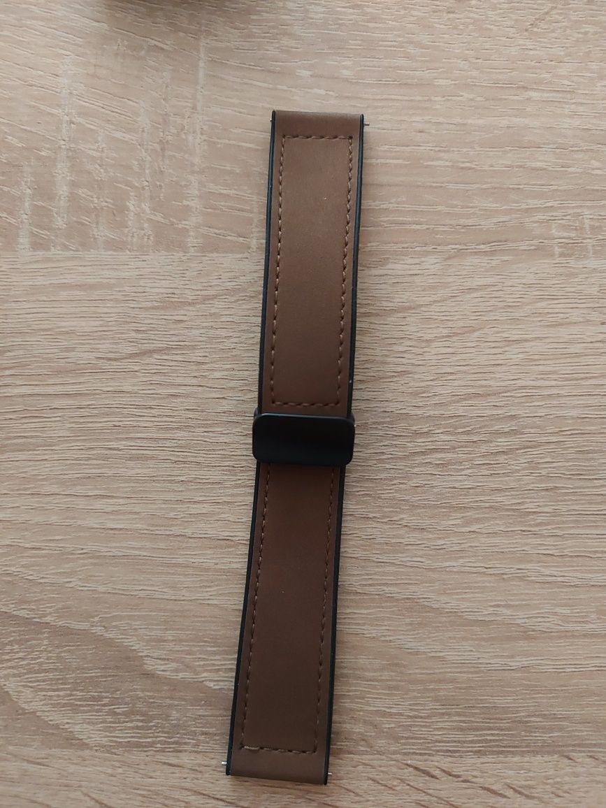 Huawei watch GT3 46mm.
