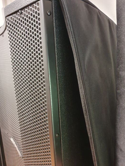 Sistem sunet Bose Sonorizare Boxe pasive Subwoofer