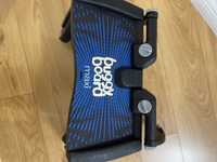 Buggy Board Lascal Maxi/ platforma