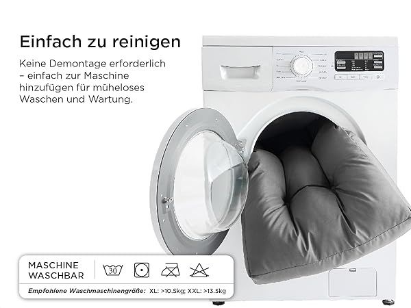 91х68см Водоустойчиво легло/ матрак за кучета, домашни любимци до 36кг