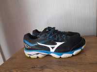 Mizuno wave Ultima маратонки 43- 44 номер.