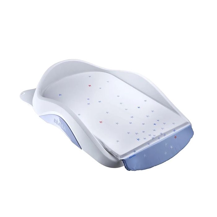 Продам пеленальный столик Beabe Cameleo