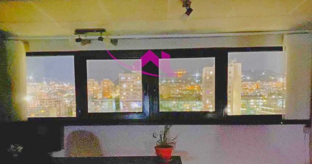 Дава се под наем Двустаен апартамент в Варна, Трошево - 60 кв.м за 450 € - Снимка #2