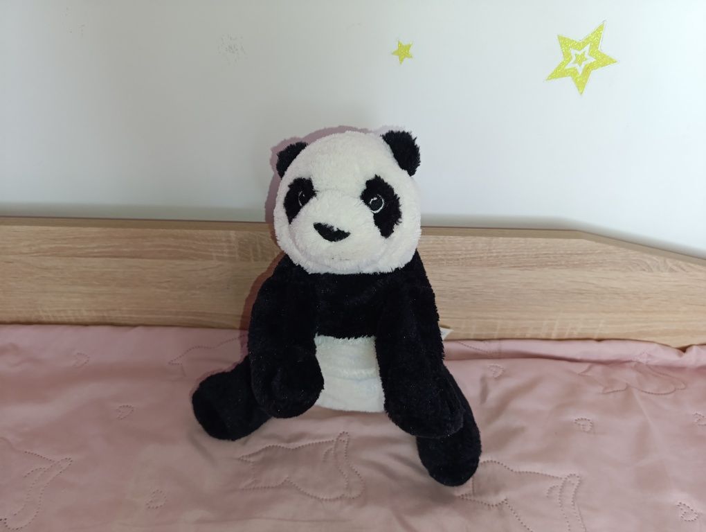 Продавам плюшени игачки