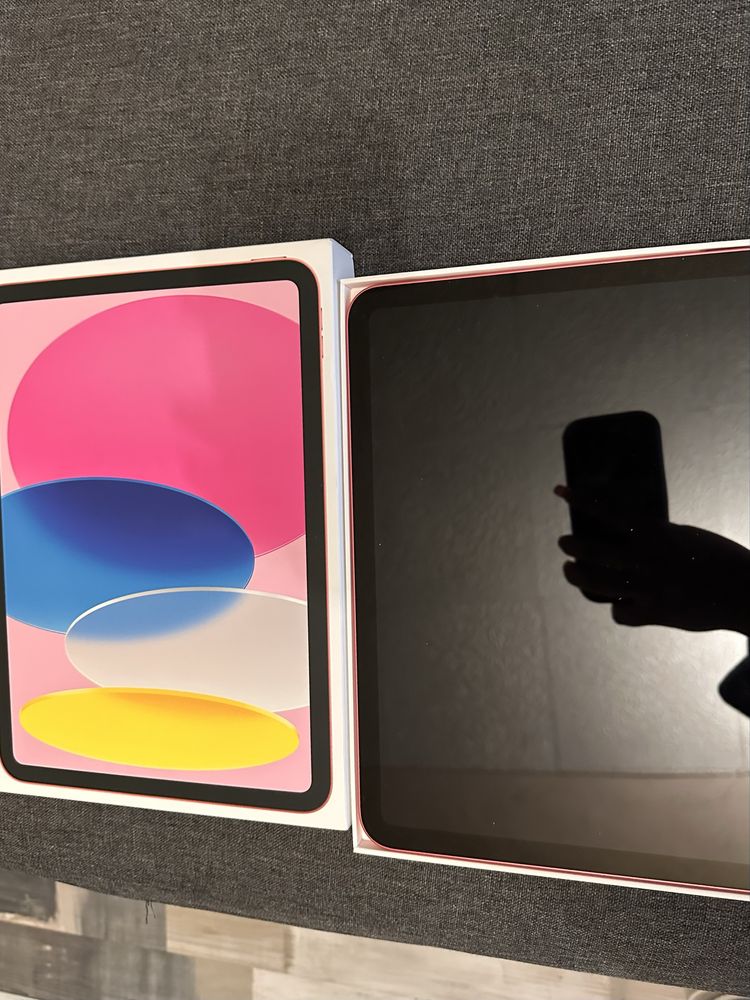 Ipad 11 A16 2025