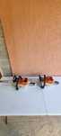 Drujbe STIHL Pe Acumulatori MSA 200 C MSA 160C Noi