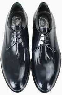 Pantofi Eleganti M42 - Calvin Klein