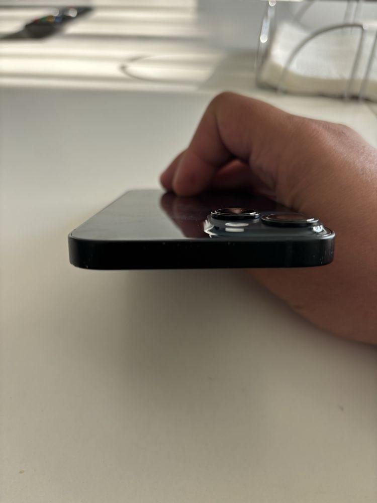 Iphone 14 128 gb