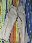 pantaloni lucid club