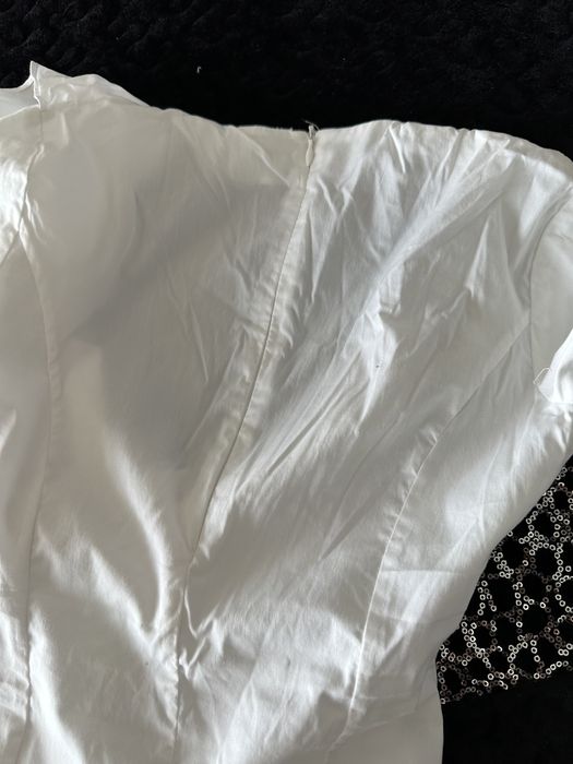 Vand camasa Elisabetta Franchi (xs)