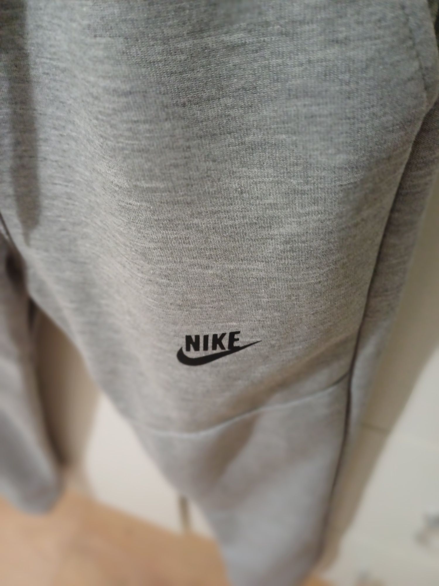 Спортно долнище Nike