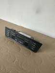 Panou comanda clima BMW X5 E53 facelift BMW E39