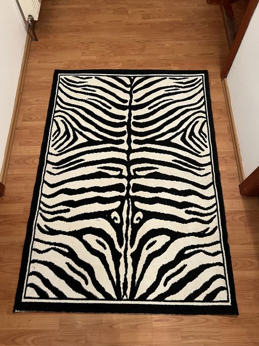 Covoare în stare bună