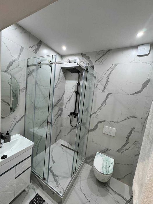 Чинобод Юнусобод Продажа квариты 3/3/7 109м Срочно uy sotiladi